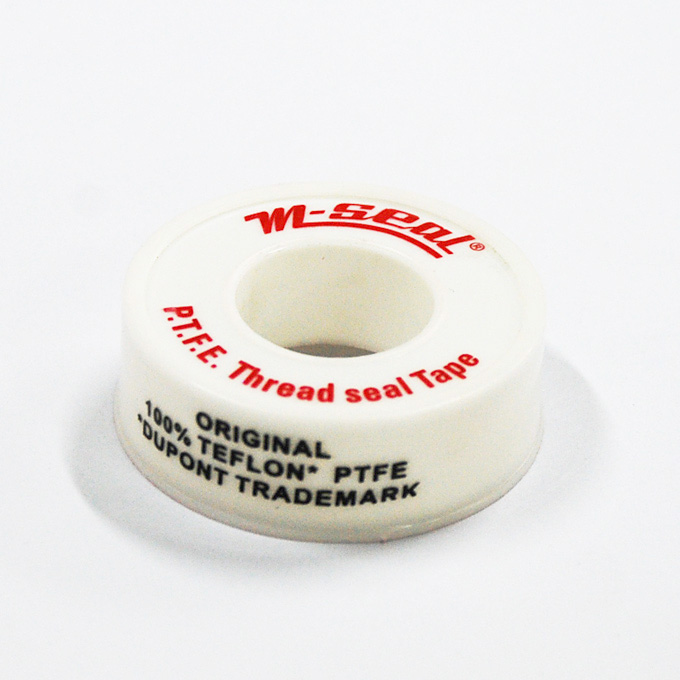 12MM Teflon Tape