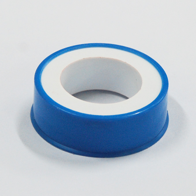 12MM Teflon Tape