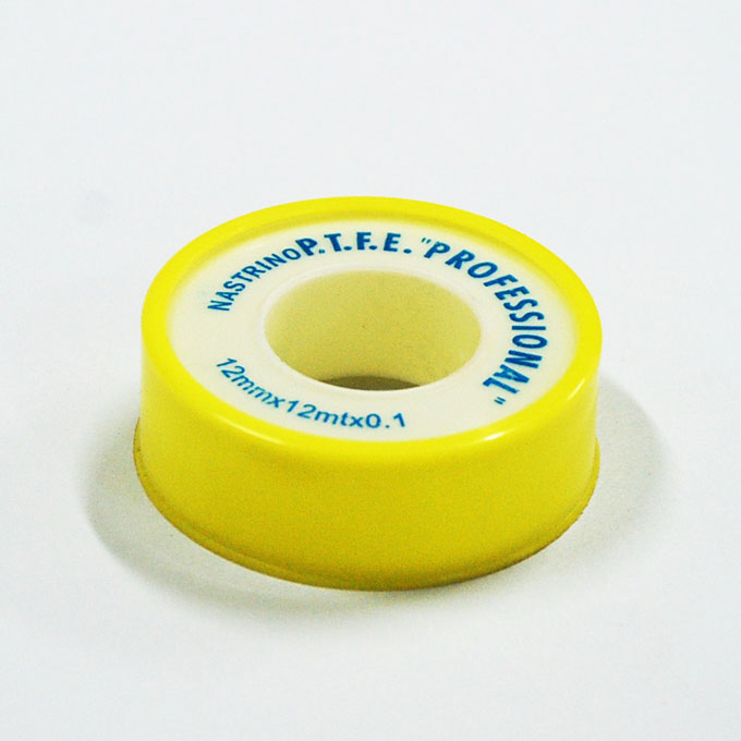 12MM Teflon Tape