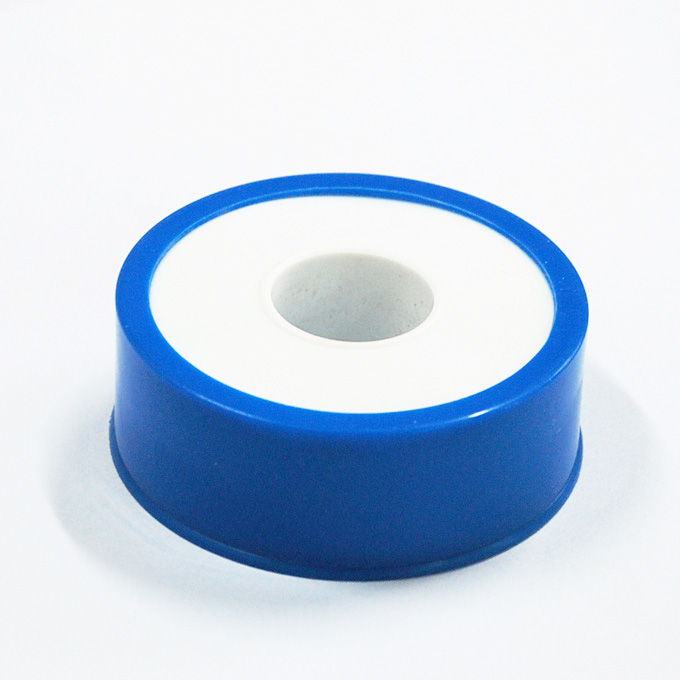 12MM Teflon Tape