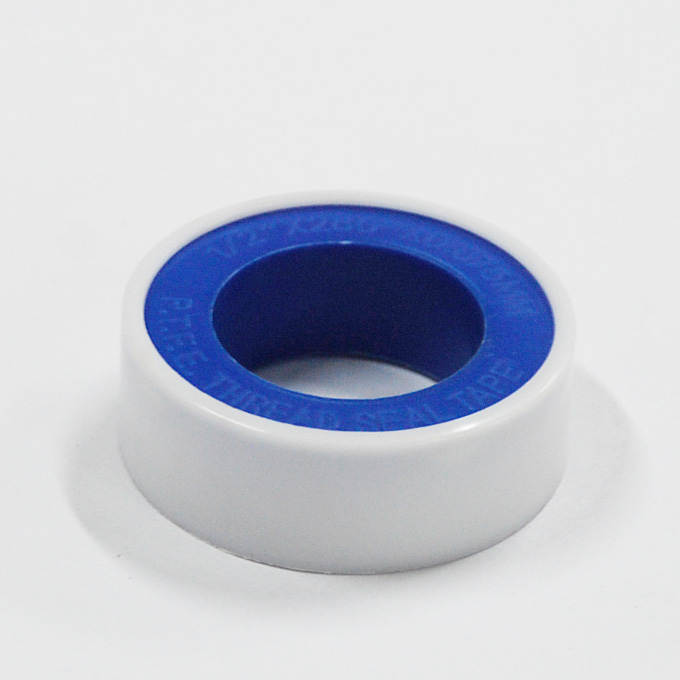 12MM Teflon Tape