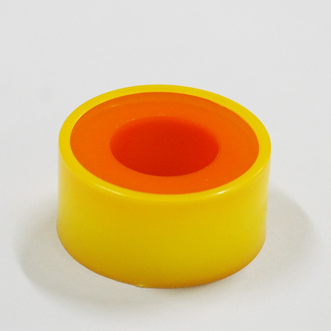 19MM Teflon Tape