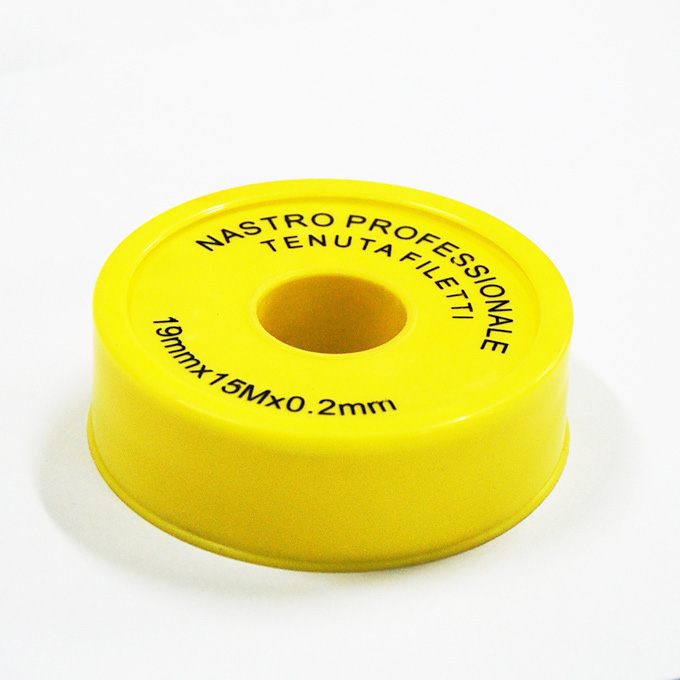 19MM Teflon Tape