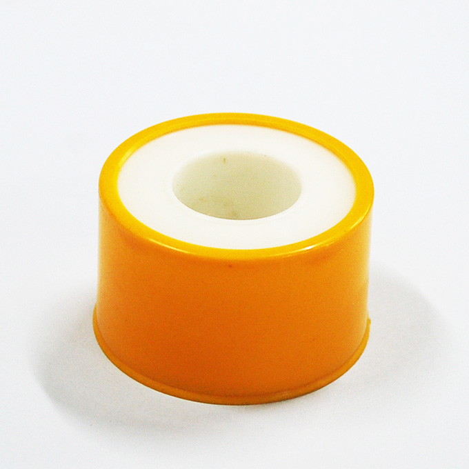 25MM Teflon Tape