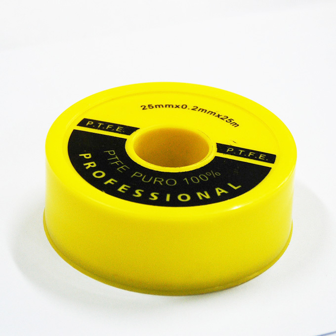 25MM Teflon Tape