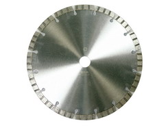 Turbo  Blade Laser 