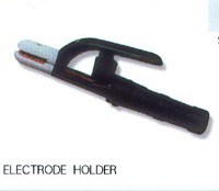 Electrode Holder - Products