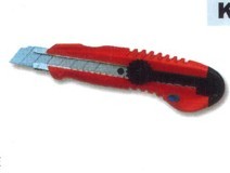 UTILITY KNIFE