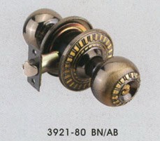 Door Lock