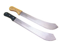 Machete