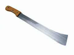 Machete