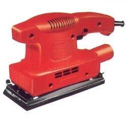 Other Power Tools