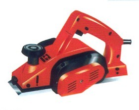 Other Power Tools