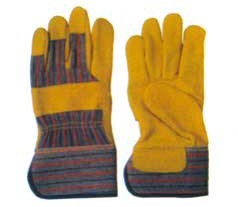 Gloves