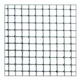 Wire Mesh