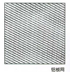 Wire Mesh