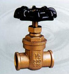 Valves