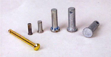 Fasteners