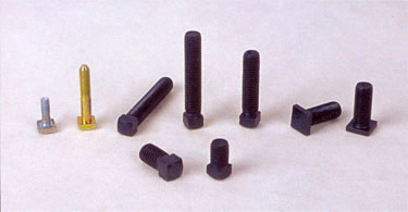 Fasteners