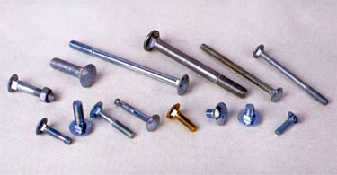 Fasteners